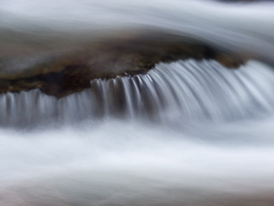 20120919_Dawson Falls_0195.jpg