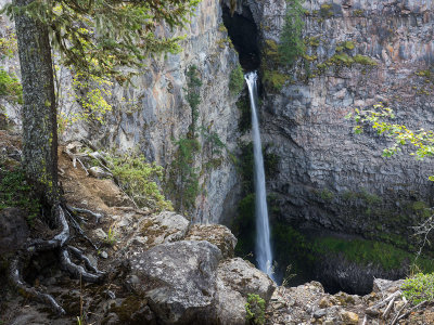 20120919_Spahats Falls_0318.jpg