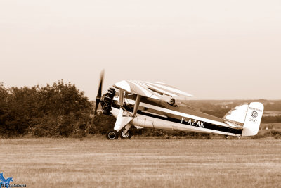 DSC_15711sepiapb.JPG