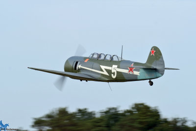 DSC_2023pb.JPG