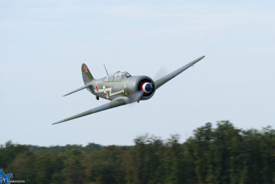 DSC_1997pb.JPG