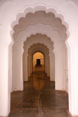 City Palace (Jodhpur)