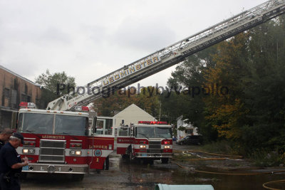 Adams St Leo 011.jpg