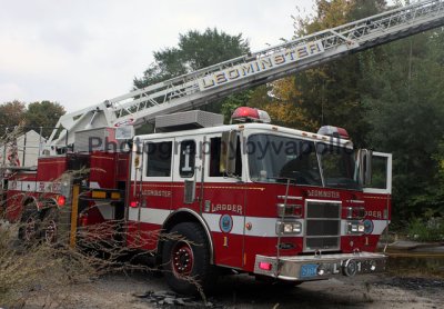 Adams St Leo 021.jpg