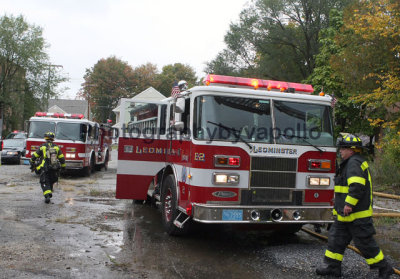 Adams St Leo 027.jpg