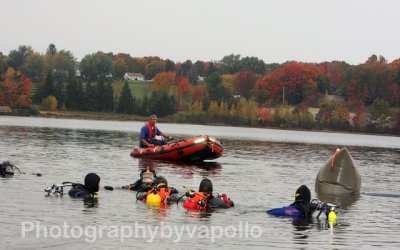 Fall Safety Dive 039.jpg