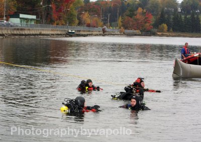 Fall Safety Dive 040.jpg