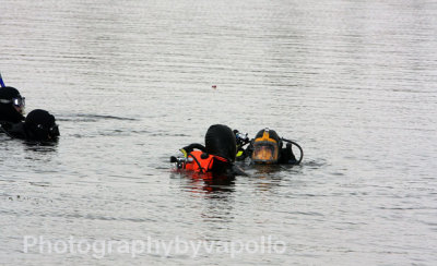 Fall Safety Dive 059.jpg
