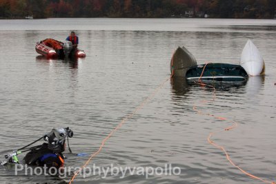 Fall Safety Dive 075.jpg
