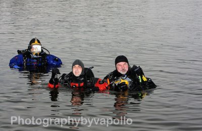 Fall Safety Dive 079.jpg