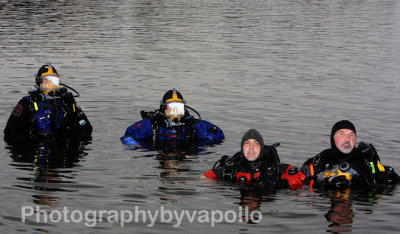 Fall Safety Dive 081.jpg