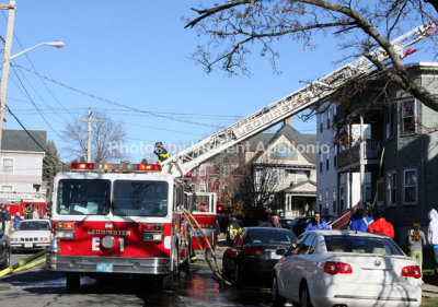 Cotton St Fire 001.jpg