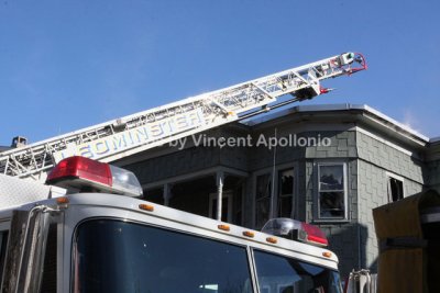 Cotton St Fire 005.jpg