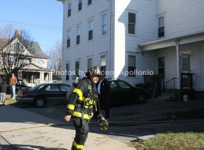 Cotton St Fire 008.jpg