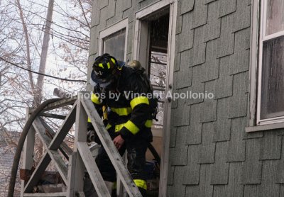 Cotton St Fire 013.jpg