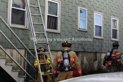 Cotton St Fire 021.jpg