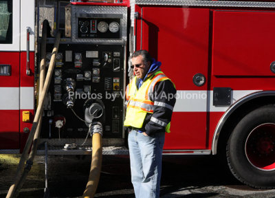 Cotton St Fire 049.jpg