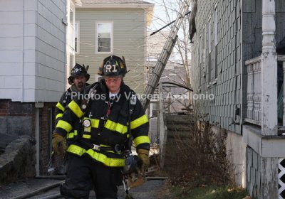 Cotton St Fire 057.jpg