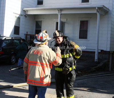 Cotton St Fire 064.jpg