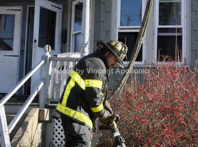 Cotton St Fire 090.jpg