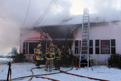 Lancaster Fire 007.jpg