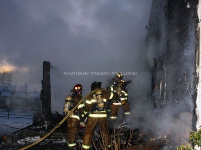 Lancaster Fire 026.jpg
