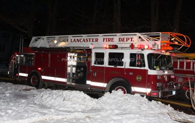 Lancaster Fire 059.jpg