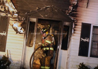 Lancaster Fire 094.jpg