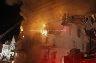 Fit Green St Fire 002.jpg