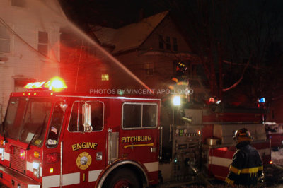 Fit Green St Fire 008.jpg