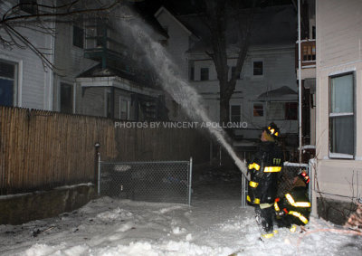 Fit Green St Fire 014.jpg