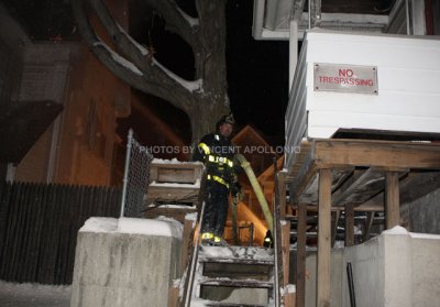 Fit Green St Fire 020.jpg