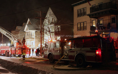 Fit Green St Fire 025.jpg