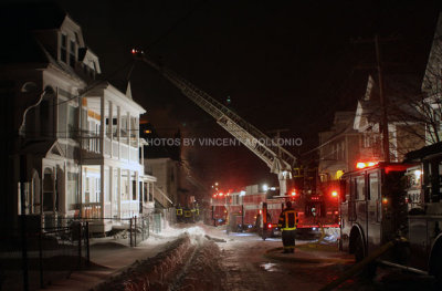 Fit Green St Fire 027.jpg