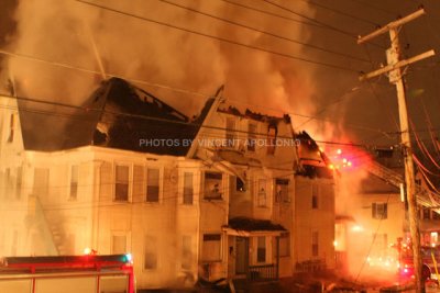 Fit Green St Fire 042.jpg