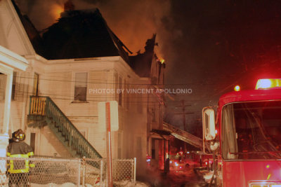 Fit Green St Fire 048.jpg