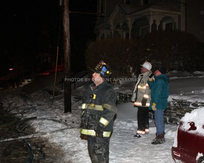 Fit Green St Fire 074.jpg