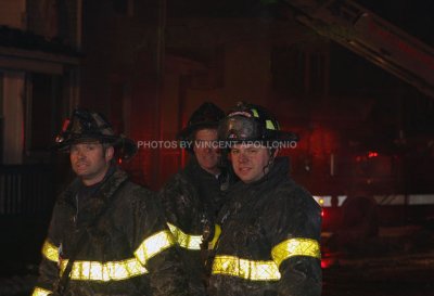 Fit Green St Fire 083.jpg