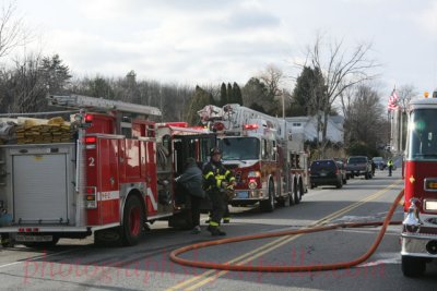 Sterling Fire 003.jpg