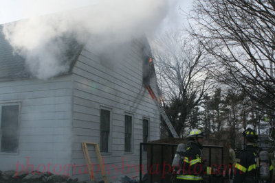 Sterling Fire 014.jpg