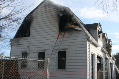 Sterling Fire 032.jpg