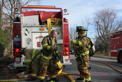 Sterling Fire 042.jpg