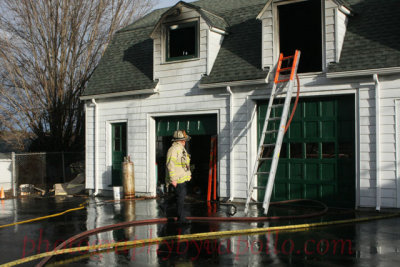 Sterling Fire 046.jpg