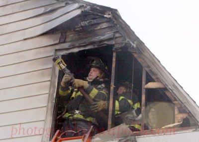 Sterling Fire 054.jpg