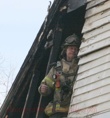 Sterling Fire 080.jpg