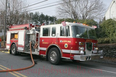 Sterling Fire 091.jpg