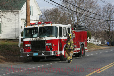 Sterling Fire 092.jpg