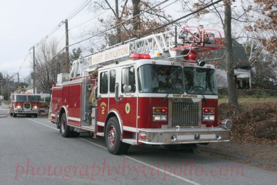 Sterling Fire 093.jpg