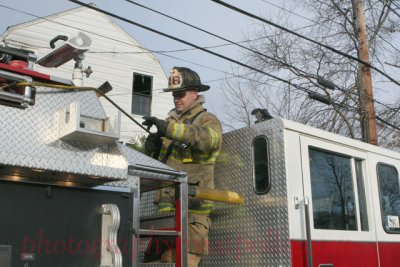 Sterling Fire 094.jpg