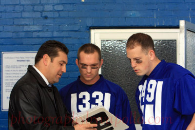Old FHS VS LHS 003.jpg